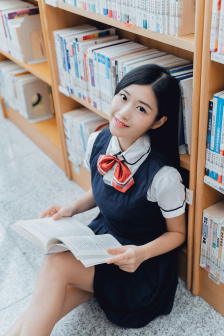 万有引力变奏曲