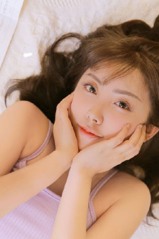 谢霆锋王菲宣布产子