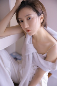 夫妻一场草莓