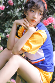 云鼎国际