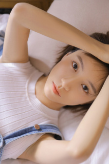 圣斗士星矢电影