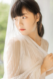 欧美女rapper视频剪辑