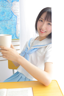人渣反派自救系统墨香铜臭