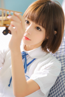 电影我愿意