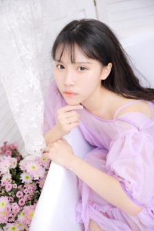 年轻的后妈电视剧
